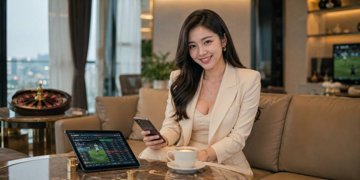 r411 Đối tác phát triển