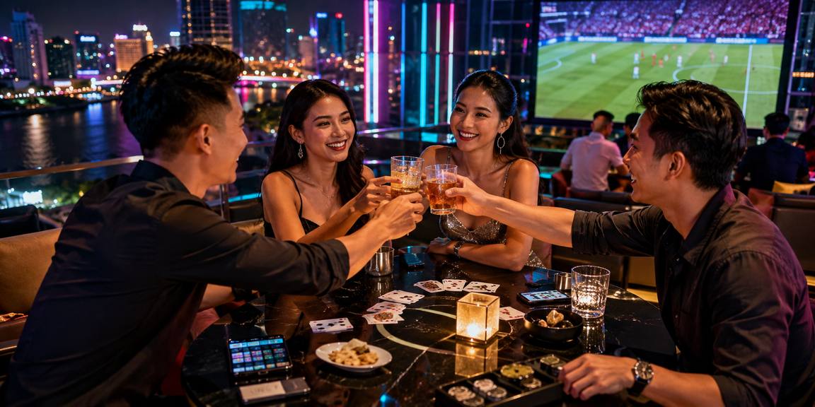 r411 Slot từ Pragmatic Play, PG Soft và Habanero cho tài khoản Việt Nam